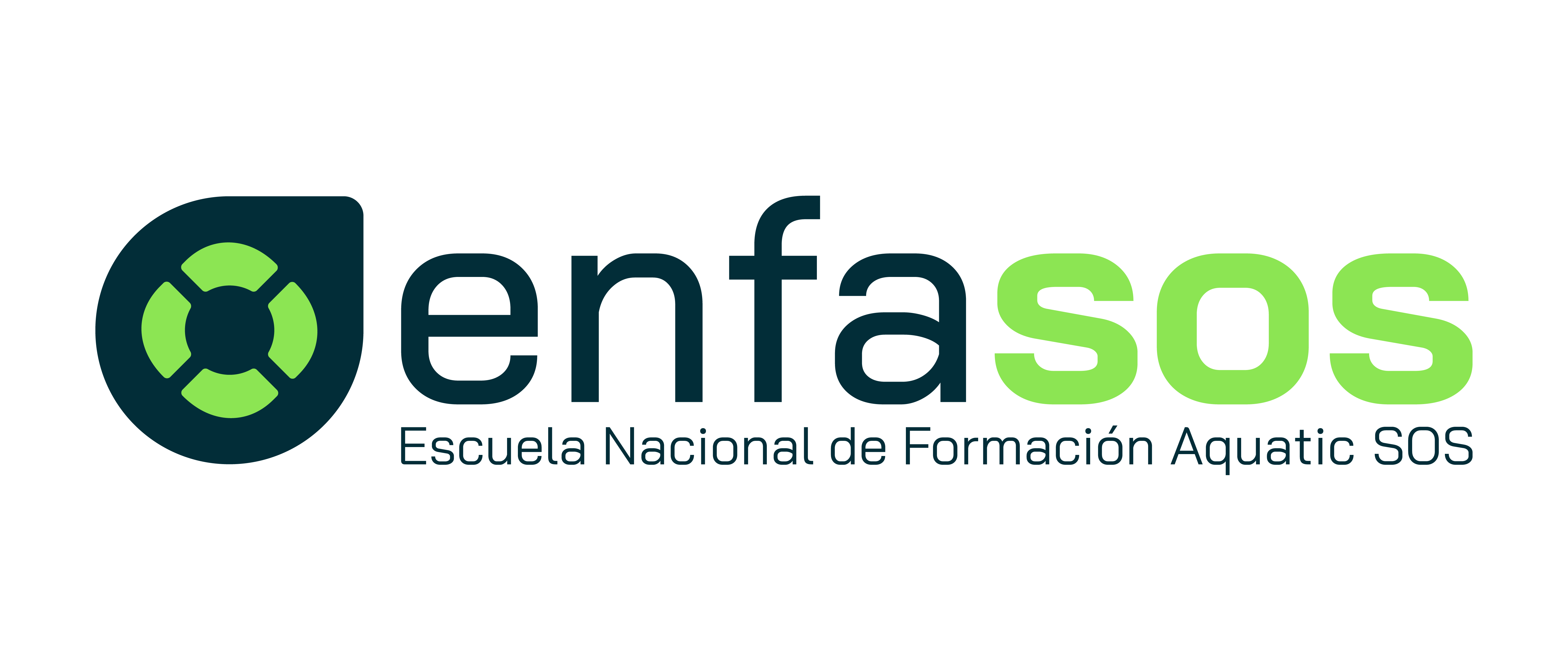 Enfasos